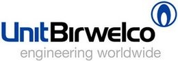 Birwelco USA Inc.