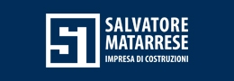 Salvatore Matarrese