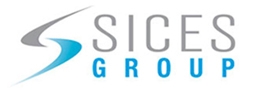 Sices Group